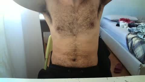 Snapshot of imfranky10 chatting on November 4, 2025, 9:41 am frank online show from November 4, 2025, 9:41 am