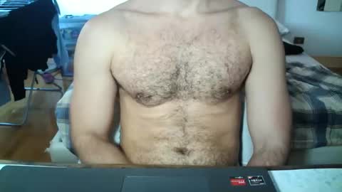 Snapshot of imfranky10 chatting on November 13, 2025, 12:37 pm frank online show from November 13, 2025, 12:37 pm