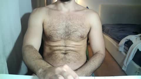 Snapshot of imfranky10 chatting on November 30, 2025, 1:09 am frank online show from November 30, 2025, 1:09 am