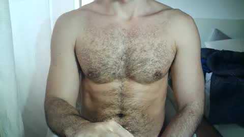 Snapshot of imfranky10 chatting on December 15, 2025, 1:04 pm frank online show from December 15, 2025, 1:04 pm