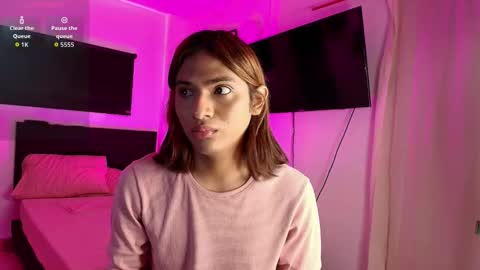 GERVE online show from January 9, 2026, 3:59 pm