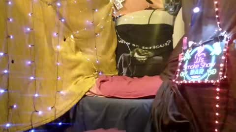 JJ online show from February 7, 2025, 10:19 am