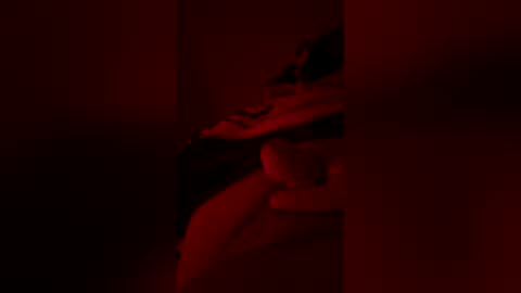Snapshot of imgpt4 chatting on June 1, 2026, 6:37 am imgpt4 online show from June 1, 2026, 6:37 am