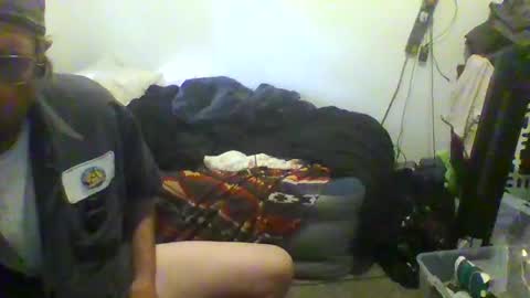 imhandy2 online show from May 5, 2026, 1:13 am