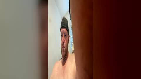 imhandy2 online show from June 16, 2026, 1:14 pm