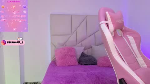  independient model online show from February 3, 2026, 2:53 am