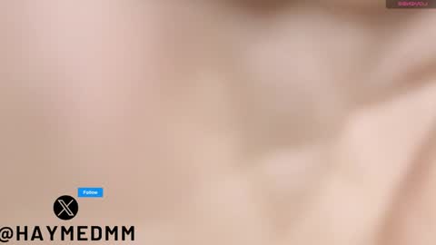 Haymed Montao online show from January 30, 2025, 1:31 pm