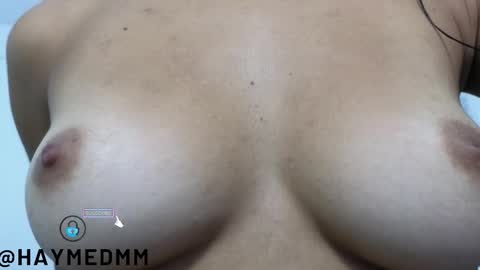 Haymed Montao online show from February 12, 2025, 9:10 am