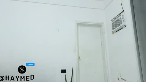 Haymed Montao online show from February 16, 2025, 10:10 am