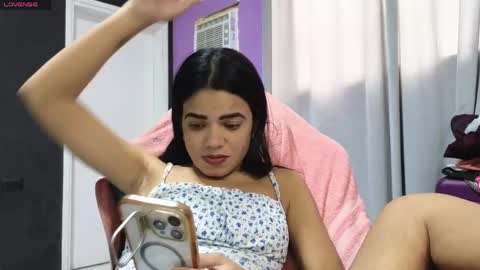 Haymed Montao online show from May 15, 2026, 9:33 pm