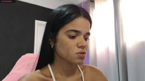 Haymed Montao online show from May 26, 2026, 8:16 pm