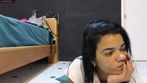 Haymed Montao online show from June 5, 2026, 9:37 am