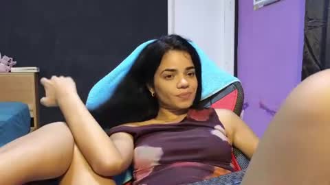 Haymed Montao online show from July 27, 2026, 5:58 am
