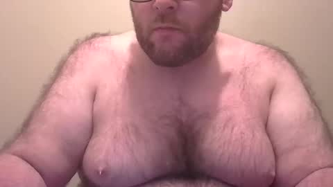 Tom online show from March 11, 2026, 2:06 am