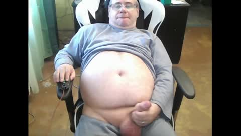 Snapshot of imici76 chatting on April 15, 2026, 6:53 am imici76 online show from April 15, 2026, 6:53 am