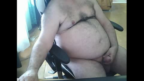 Snapshot of imici76 chatting on May 3, 2026, 8:09 am imici76 online show from May 3, 2026, 8:09 am