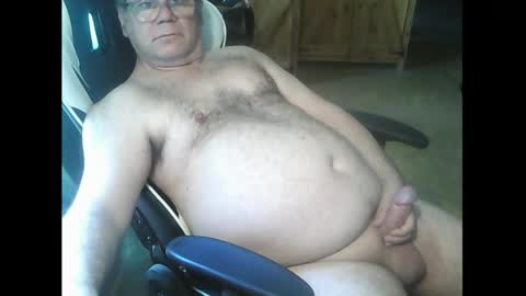Snapshot of imici76 chatting on May 17, 2026, 10:33 am imici76 online show from May 17, 2026, 10:33 am