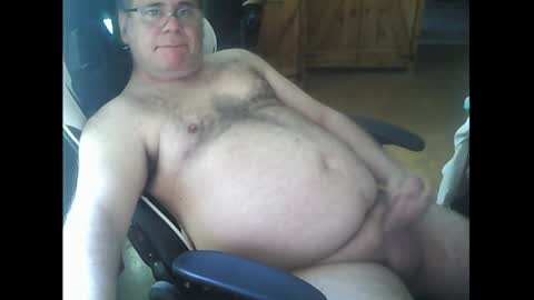 Snapshot of imici76 chatting on May 23, 2026, 10:08 am imici76 online show from May 23, 2026, 10:08 am