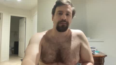 Snapshot of imightgetnaked chatting on December 16, 2024, 4:13 am imightgetnaked online show from December 16, 2024, 4:13 am