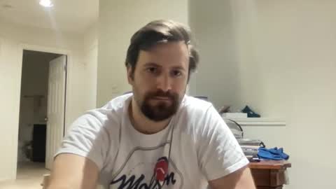 Snapshot of imightgetnaked chatting on January 7, 2025, 1:38 am imightgetnaked online show from January 7, 2025, 1:38 am