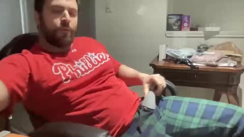 Snapshot of imightgetnaked chatting on February 16, 2025, 10:10 pm imightgetnaked online show from February 16, 2025, 10:10 pm