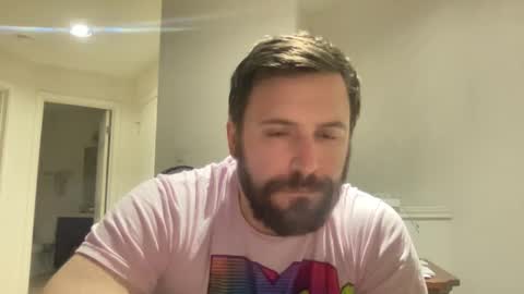 Snapshot of imightgetnaked chatting on March 10, 2025, 12:40 am imightgetnaked online show from March 10, 2025, 12:40 am