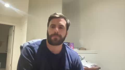 Snapshot of imightgetnaked chatting on October 10, 2025, 3:16 am imightgetnaked online show from October 10, 2025, 3:16 am