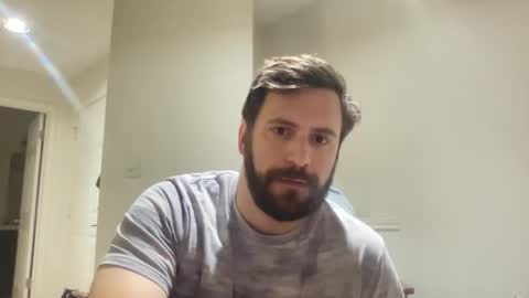 Snapshot of imightgetnaked chatting on November 6, 2025, 4:02 am imightgetnaked online show from November 6, 2025, 4:02 am