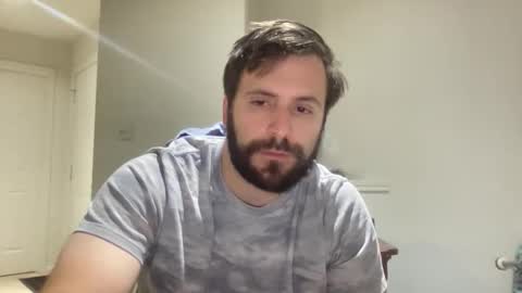 Snapshot of imightgetnaked chatting on November 17, 2025, 4:07 am imightgetnaked online show from November 17, 2025, 4:07 am