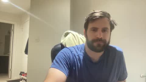 Snapshot of imightgetnaked chatting on November 23, 2025, 4:01 am imightgetnaked online show from November 23, 2025, 4:01 am