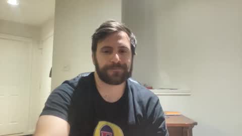 Snapshot of imightgetnaked chatting on November 25, 2025, 3:50 am imightgetnaked online show from November 25, 2025, 3:50 am