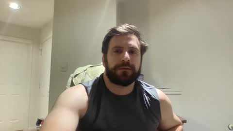 Snapshot of imightgetnaked chatting on November 30, 2025, 6:17 am imightgetnaked online show from November 30, 2025, 6:17 am