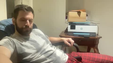 imightgetnaked online show from March 3, 2026, 10:04 pm