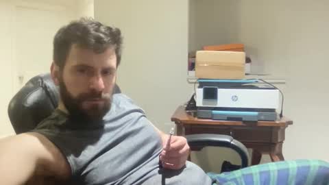 imightgetnaked online show from March 16, 2026, 4:29 am