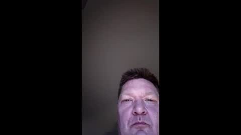 Iminyourroom online show from December 4, 2024, 12:41 am