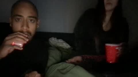 Snapshot of imissyouwheniwakeupbeforeyou chatting on March 19, 2026, 7:45 am imissyouwheniwakeupbeforeyou online show from March 19, 2026, 7:45 am