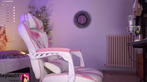 Snapshot of imjess_ chatting on December 2, 2024, 4:20 am imjess_ online show from December 2, 2024, 4:20 am