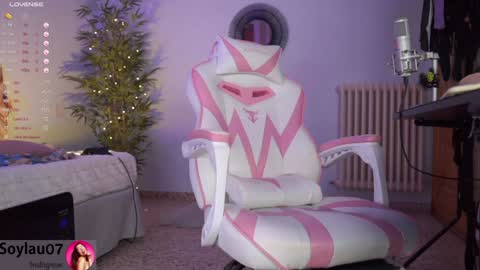 Snapshot of imjess_ chatting on December 5, 2024, 4:20 am imjess_ online show from December 5, 2024, 4:20 am