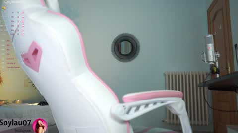 Snapshot of imjess_ chatting on December 9, 2024, 4:12 am imjess_ online show from December 9, 2024, 4:12 am