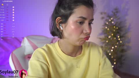 Snapshot of imjess_ chatting on December 15, 2024, 2:08 am imjess_ online show from December 15, 2024, 2:08 am