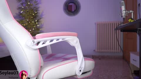 Snapshot of imjess_ chatting on December 19, 2024, 4:13 am imjess_ online show from December 19, 2024, 4:13 am