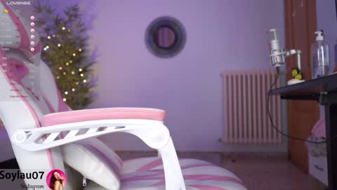 Snapshot of imjess_ chatting on December 22, 2024, 6:17 am imjess_ online show from December 22, 2024, 6:17 am