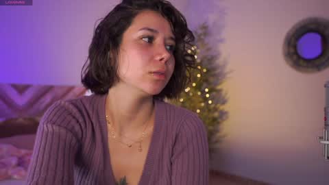 Snapshot of imjess_ chatting on January 15, 2025, 5:19 am imjess_ online show from January 15, 2025, 5:19 am