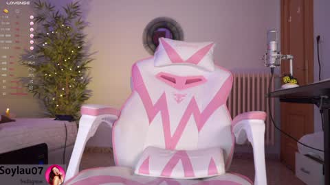 Snapshot of imjess_ chatting on January 20, 2025, 6:10 am imjess_ online show from January 20, 2025, 6:10 am