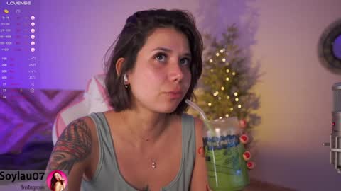 Snapshot of imjess_ chatting on January 22, 2025, 12:16 am imjess_ online show from January 22, 2025, 12:16 am