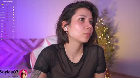 Snapshot of imjess_ chatting on February 7, 2025, 3:12 am imjess_ online show from February 7, 2025, 3:12 am