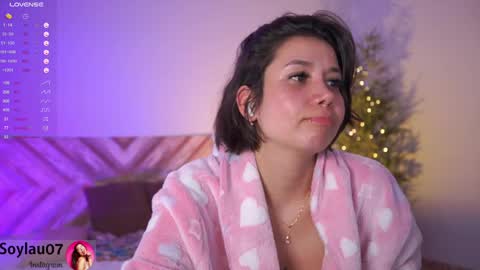 Snapshot of imjess_ chatting on February 16, 2025, 11:16 pm imjess_ online show from February 16, 2025, 11:16 pm