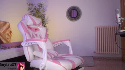 Snapshot of imjess_ chatting on February 17, 2025, 2:20 am imjess_ online show from February 17, 2025, 2:20 am