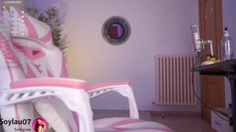 Snapshot of imjess_ chatting on February 19, 2025, 2:23 am imjess_ online show from February 19, 2025, 2:23 am