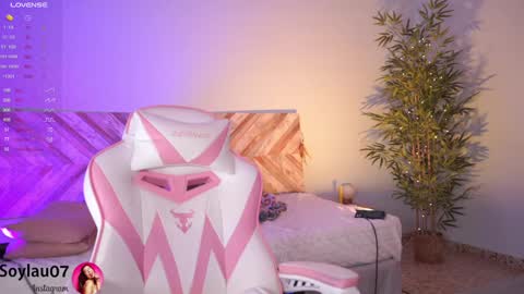 Snapshot of imjess_ chatting on February 24, 2025, 7:22 am imjess_ online show from February 24, 2025, 7:22 am